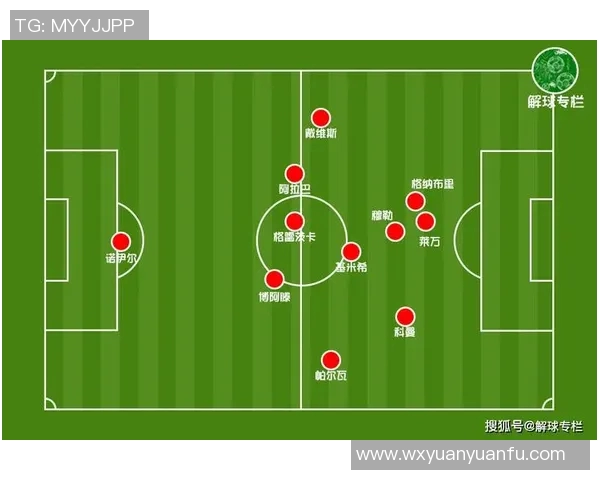 武汉足球队与重庆足球队赛后复盘分析比赛经验与战术调整探讨