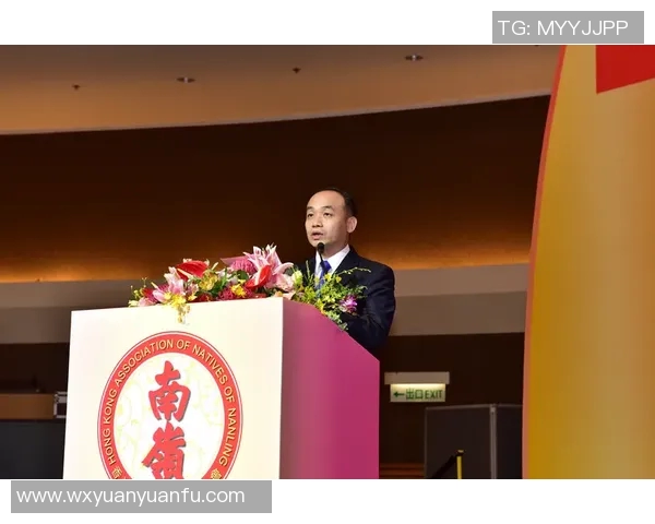 武汉篮球队防守革新之路：从传统到现代的全面转型与探索