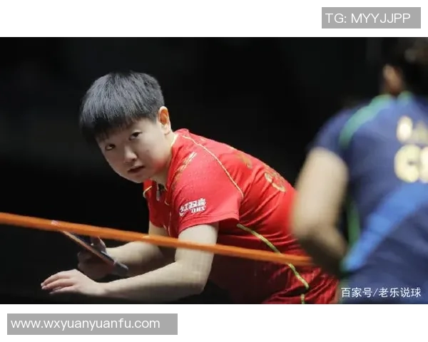 深入分析成都乒乓球队防反打法的战术特点与应用技巧