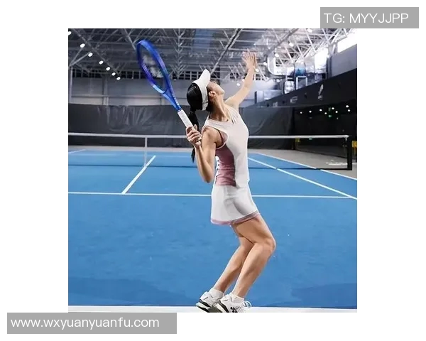 深圳网球队耐力训练揭秘网球巨献背后的坚持与拼搏精神