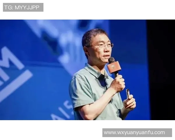 深度对话吴军排球人生的起伏与坚持探索之路