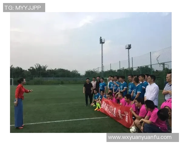 西安足球队在全国团队协作排行榜中荣获第五名展现出色团队精神与实力