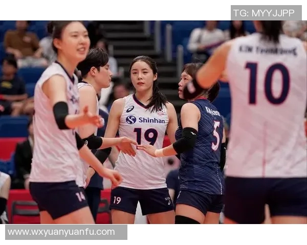 赵娜专访：从青涩球员到排球女神的奋斗与成长之路