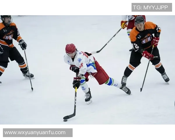 武汉网球队在锦标赛中的灵活应变能力与战术执行力全面解析