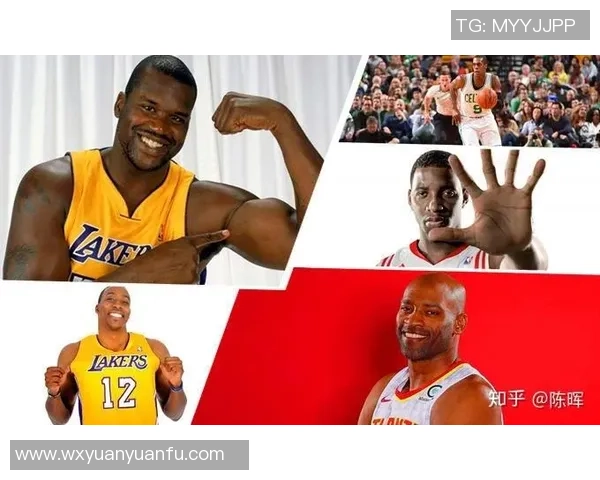 武汉篮球队状态分析大满贯点评揭示球队潜力与挑战