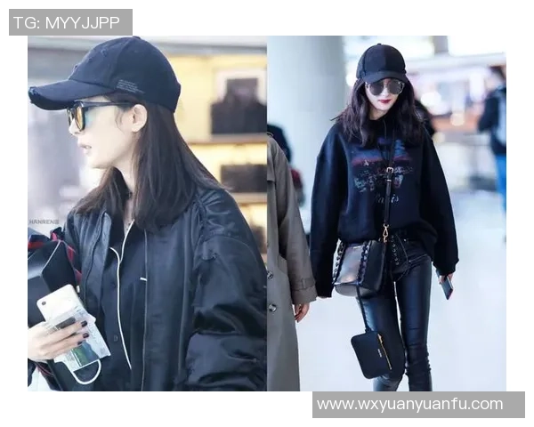 如何时尚地佩戴足球明星针线帽提升你的运动风格