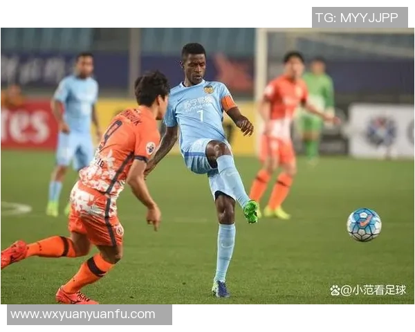 杭州与武汉篮球队对决赛后分析比赛节奏与战术运用