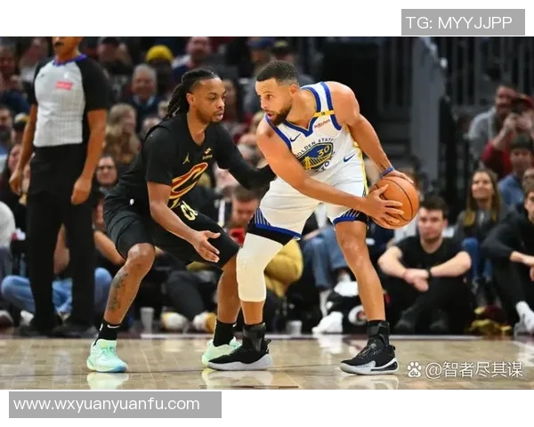 赛后分析南京篮球队与武汉篮球队心理素质对决的关键因素与影响